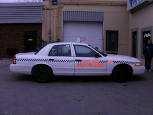 vinyl car decals vehicle wraps for business and personal automotive