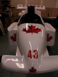 vinyl car decals vehicle wraps for business and personal automotive