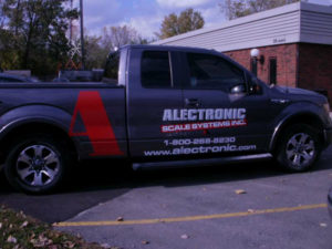 vinyl car decals vehicle wraps for business and personal automotive