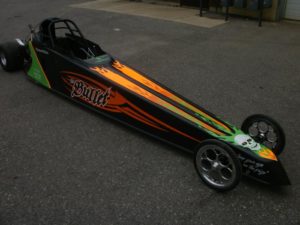 Car decal vinyl printing for automobiles
